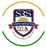 SRS Vidyapeeth